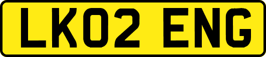 LK02ENG