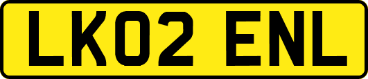 LK02ENL