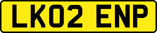 LK02ENP