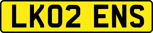 LK02ENS