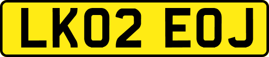 LK02EOJ