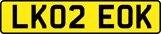 LK02EOK