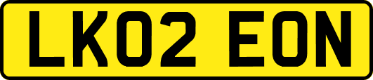 LK02EON