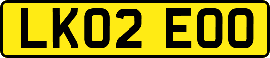LK02EOO