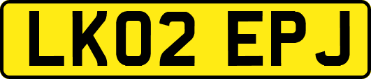LK02EPJ