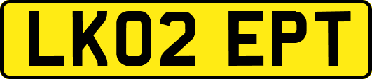 LK02EPT