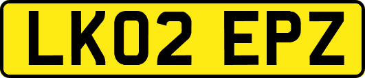 LK02EPZ