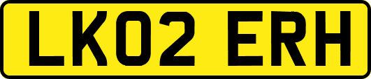 LK02ERH