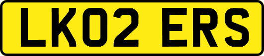 LK02ERS