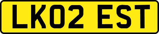 LK02EST