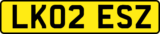 LK02ESZ