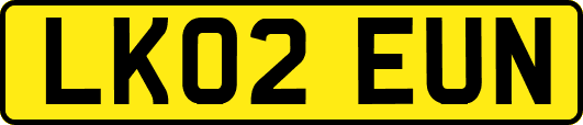 LK02EUN