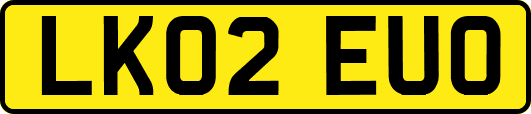 LK02EUO