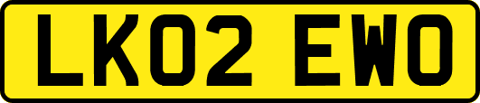 LK02EWO