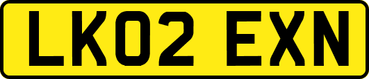 LK02EXN