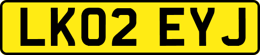 LK02EYJ