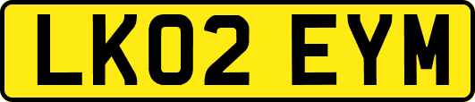 LK02EYM