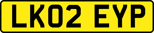 LK02EYP