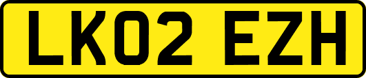LK02EZH