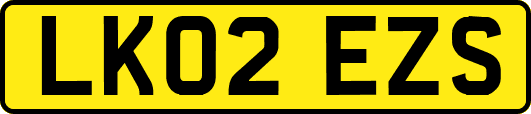 LK02EZS
