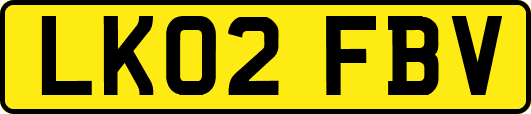 LK02FBV
