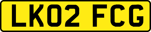 LK02FCG