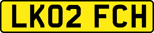 LK02FCH