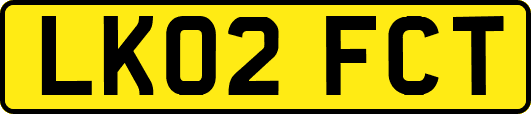 LK02FCT