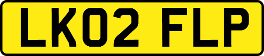 LK02FLP