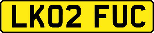 LK02FUC