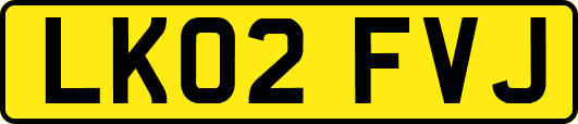 LK02FVJ