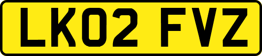 LK02FVZ