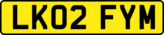 LK02FYM