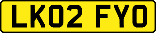 LK02FYO
