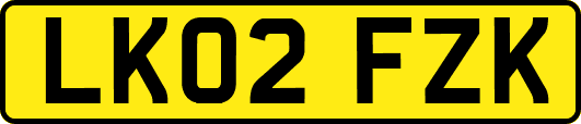 LK02FZK