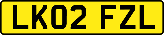 LK02FZL