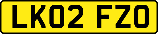 LK02FZO