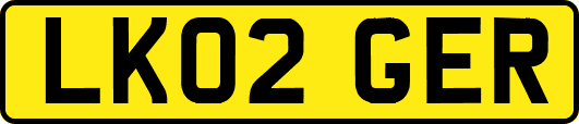 LK02GER