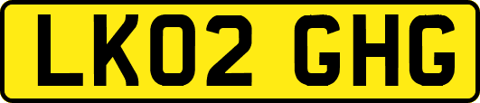 LK02GHG