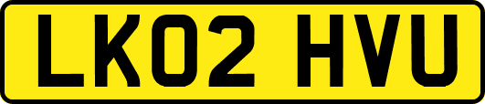 LK02HVU