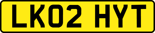 LK02HYT