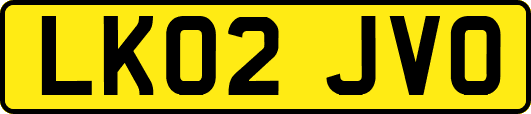 LK02JVO