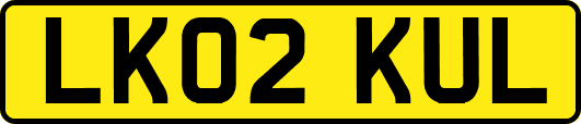LK02KUL