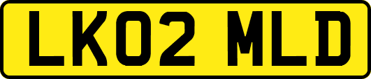 LK02MLD