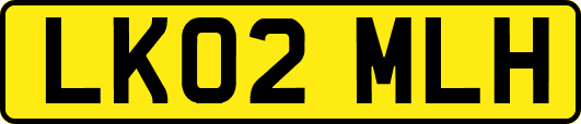 LK02MLH