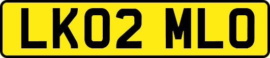 LK02MLO