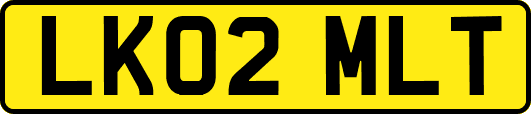 LK02MLT