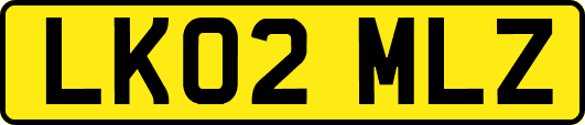 LK02MLZ