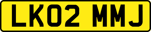 LK02MMJ