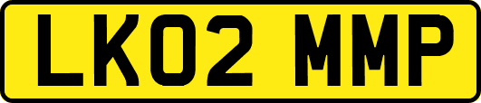 LK02MMP